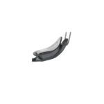عینک شنا اسپیدو مدل Hydropulse