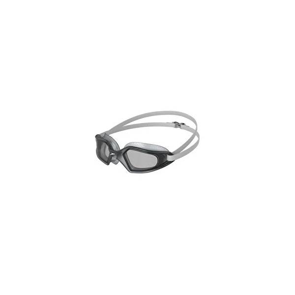 عینک شنا اسپیدو مدل Hydropulse