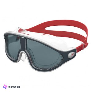 عینک شنا اسپیدو مدل SPEEDO Biofuse Rift V2 Swimming goggles