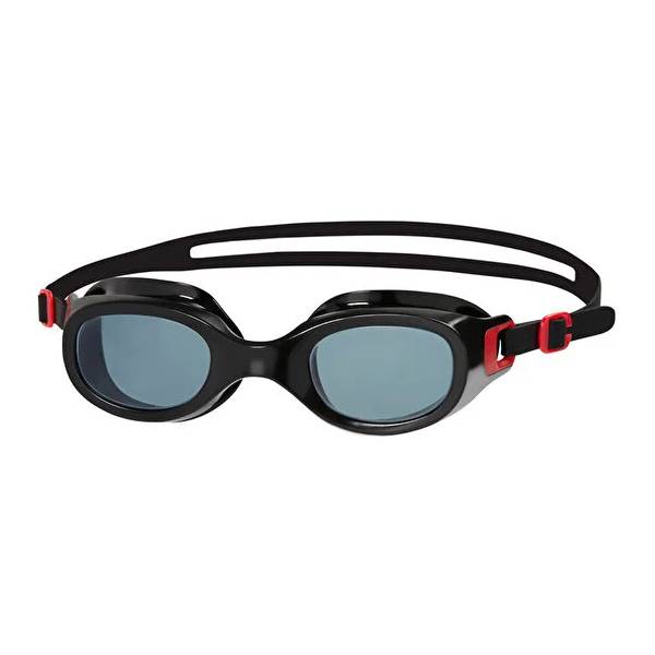 عینک شنا اسپیدو مدل Speedo Futura Classic عینک شنا اسپیدو مدل Speedo Futura Classic