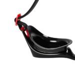 عینک شنا اسپیدو مدل Speedo Futura Classic