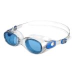 عینک شنا اسپیدو مدل Speedo Futura Classic Swimming Goggles