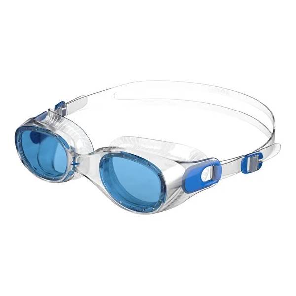عینک شنا اسپیدو مدل Speedo Futura Classic Swimming Goggles عینک شنا اسپیدو مدل Speedo Futura Classic Swimming Goggles