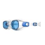 عینک شنا اسپیدو مدل Speedo Futura Classic Swimming Goggles