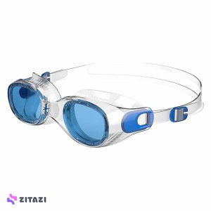 عینک شنا اسپیدو مدل Speedo Futura Classic Swimming Goggles