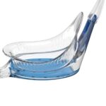 عینک شنا اسپیدو مدل Speedo Futura Classic Swimming Goggles