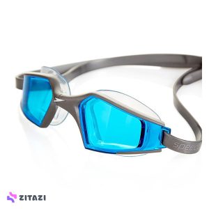عینک شنا اسپیدو مدل Speedo Goggles swimming Aquapulse max 2
