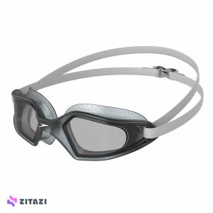 عینک شنای Hydropulse Gog Au Wht/Grey