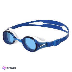 عینک شنا اسپیدو مدل Speedo Unisex Hydropure Goggles