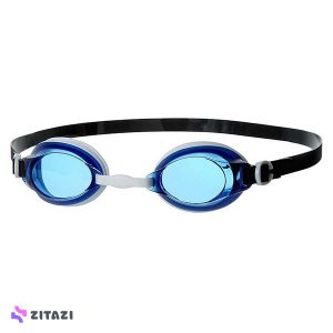 عینک شنا اسپیدو مدل Speedo Unisex Jet Swimming Goggles for adults