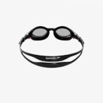عینک شنا حرفه ای اسپیدو مدل Biofuse 2.0