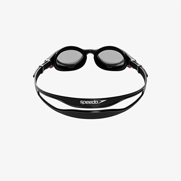 عینک شنا حرفه ای اسپیدو مدل Biofuse 2.0