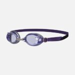 عینک شنا کودک اسپیدو SPEEDO مدل  Jet V2 Gog Assorted