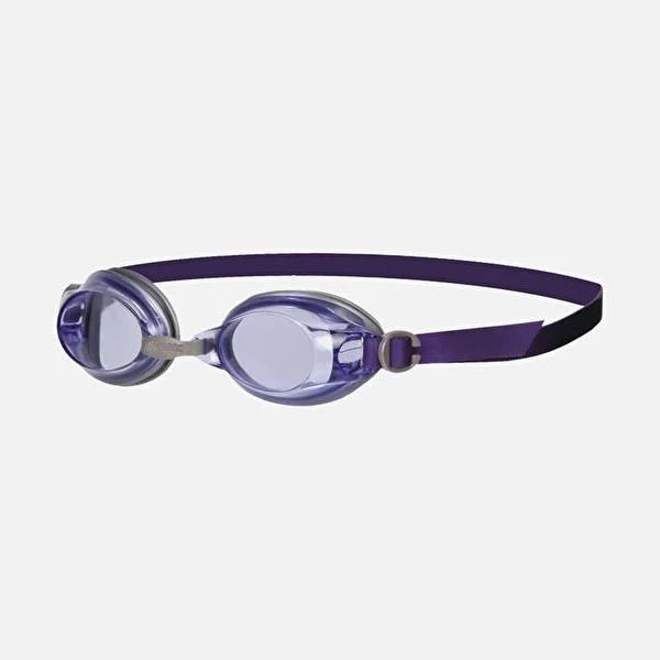 عینک شنا کودک اسپیدو SPEEDO مدل Jet V2 Gog Assorted عینک شنا کودک اسپیدو SPEEDO مدل Jet V2 Gog Assorted
