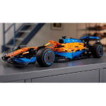 لگو تکنیک مدل McLaren Formula 1 Race Car کد 42141