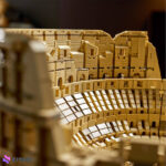 لگو سری کریتور مدل Colosseum کد 10276