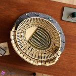 لگو سری کریتور اکسپرت مدل Colosseum کد 10276