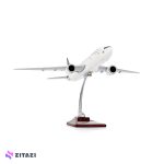 ماکت هواپیما مدل zekupp maket Aircraft Boeing