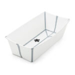 وان حمام استاک مدل Flexi Bath Newborn Support