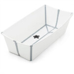 وان حمام کودک استاک مدل Stokke Flexi Bath