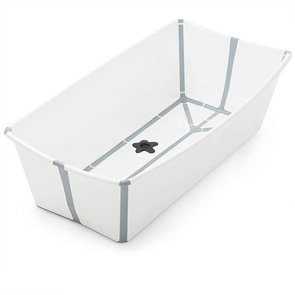 وان حمام کودک استاک مدل Stokke Flexi Bath