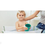 وان حمام کودک استاک مدل Stokke Flexi Bath