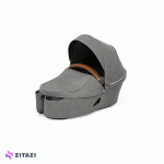 کالسکه-استاک-مدل-Modern-Gray-1