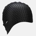 کلاه شنا اسپیدو مدل Bubble Cap