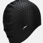 کلاه شنا اسپیدو مدل Bubble Cap