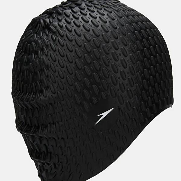 کلاه شنا اسپیدو مدل Bubble Cap