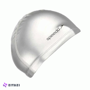 کلاه-شنا-اسپیدو-PACE-CAP--8-720641731-1
