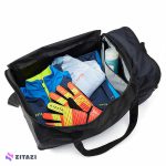 ساک ورزشی 35 لیتری کیپستا Kipsta Sports Bag