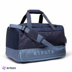 کیف ورزشی 45 لیتری کیپستا Kipsta Sports Bag 45L Hardcase