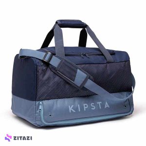 کیف ورزشی 45 لیتری کیپستا Kipsta Sports Bag 45L Hardcase