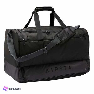 کیف ورزشی 75 لیتری کیپستا Kipsta Sports Bag Hardcase