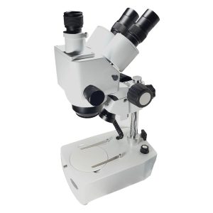 میکروسکوپ صاایران مدل ZSM1001-3E