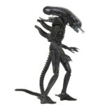 اکشن فیگور Alien Xenomorph برند نکا