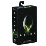 اکشن فیگور Alien Xenomorph برند نکا