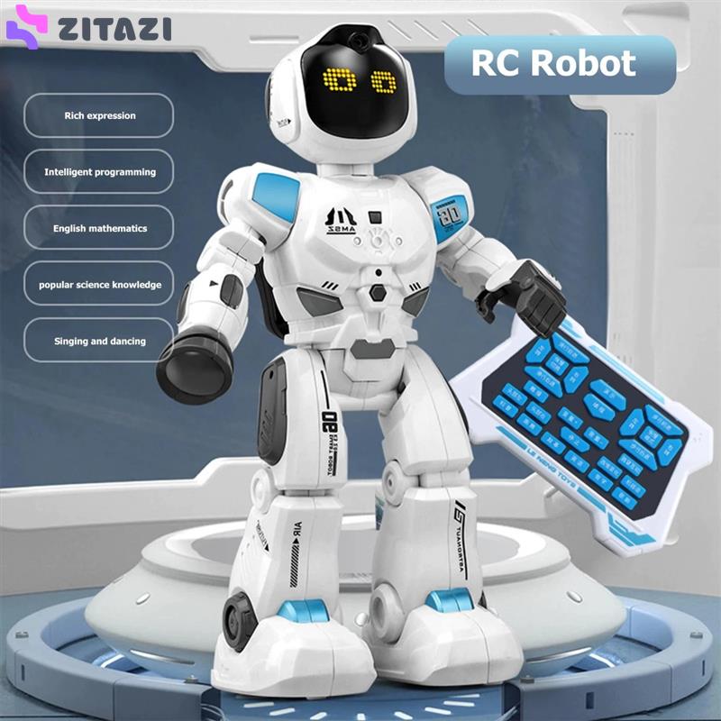 smart robot k3 2.0