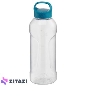 Plastik Matara - 0.8 لیتر - 100