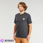 تی شرت مردانه - متنوع - NH500