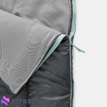 کیسه خواب - مشکی - آرپناز 15 درجه سانتی گراد