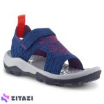 صندل پیادهروی بچهگانه کچوا مدل Quechua MH120