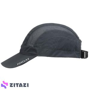 کلاه کوهنوردی - خاکستری - MT500