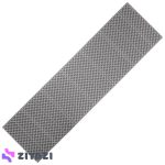 تشک کوهنوردی تاشو فورکلاز یک نفره مدل Forclaz MT500