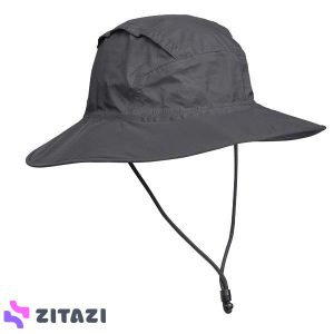 کلاه ضد آب فورکلاز مدل Forclaz MT900