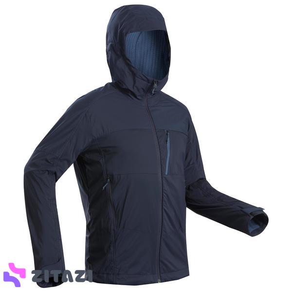 Forclaz Trek 900 Windwarm 