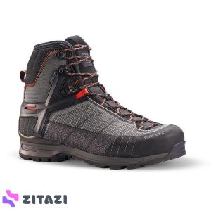 کفش مردانه فورکلاز مدل Forclaz ALLTRAIL MT700