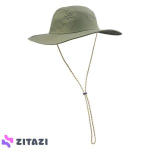 کلاه ضد اشعه UV مردانه MT500 فورکلاز Forclaz