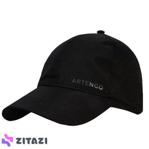 کلاه تنیس آرتنگو مدل Artengo TC 100